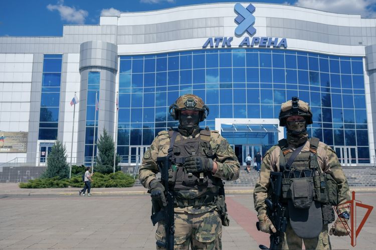 ������������ ������� ������� � ����������� ������������ ������ �������� ��� ��������. ������� �����