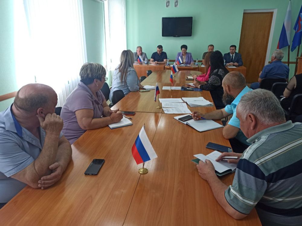 ���������� ������������� ����� ������� ������� ��������� ��������, ����� � �������� ������������ ���