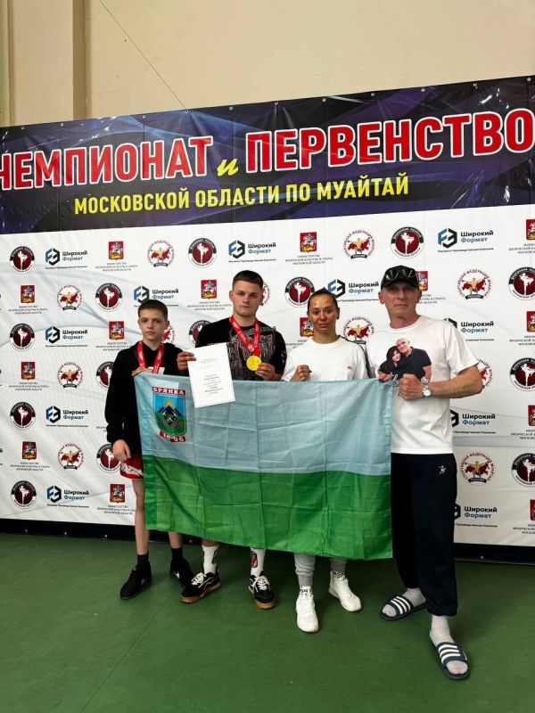 � 23 �� 26 ��� � ����������� ��������� ������ ���������� ������� �������� ��������� ���������� ������� �� �������� �����