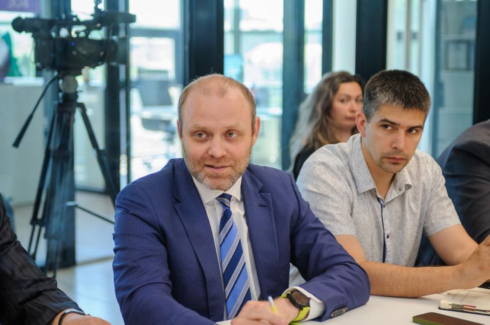 28 ��� ���������� ��������� �������� ��������� ������ ��� �� �������� ���������������, �����������, �����, ��������, ����� � ���������� ��������, �����, ��������, ������ � �������