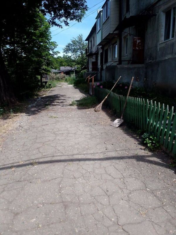 �������� ��������: ������������ ������ ���������� ������ �� ������ �������