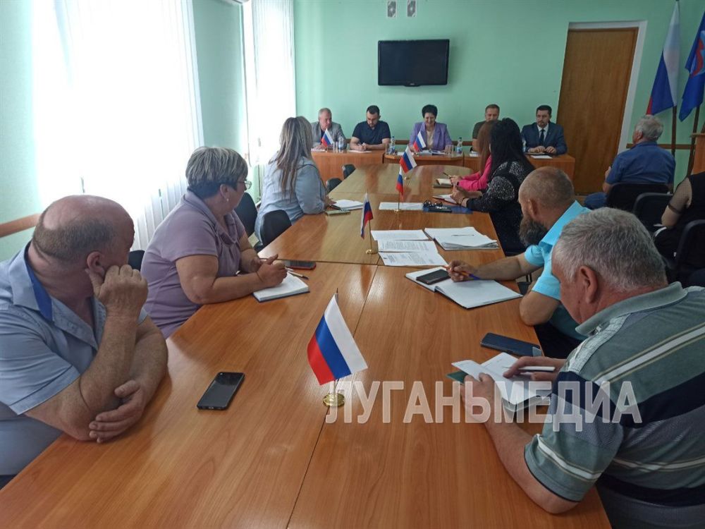 ������������ �������� ��� ������� ���������� �����