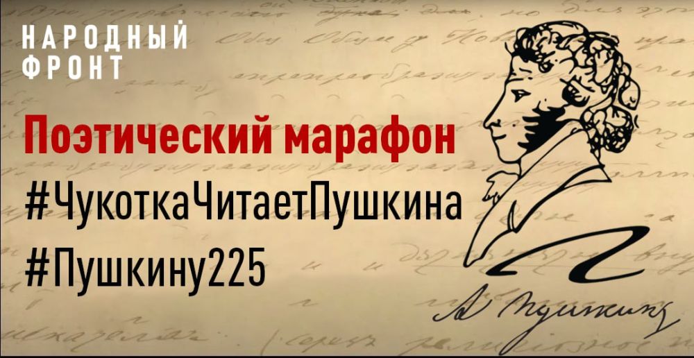 ��������� ��������: ������ ������ ����� �������������� � ����� �������� ������ �������