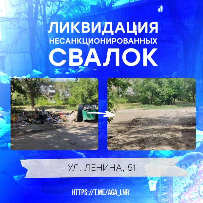 ����� � ����������� ������ ��� �������������� � ������� ��������� ��������� � ��������������� ������ �������� ��л