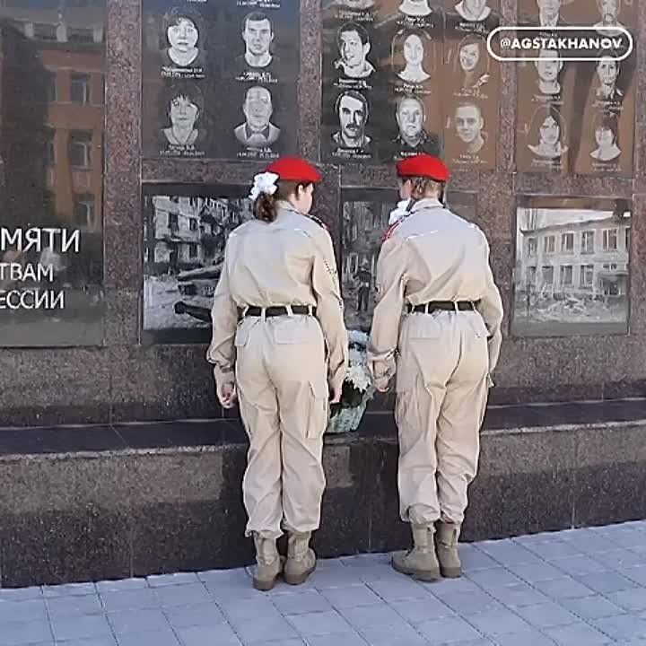 ��������� ��������� �������� 8-����� �� ��� ����������� ��������