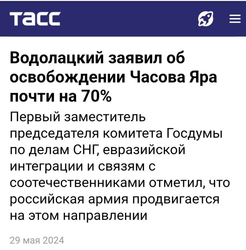 ������ �������: ���-�� ���� � ���� ������