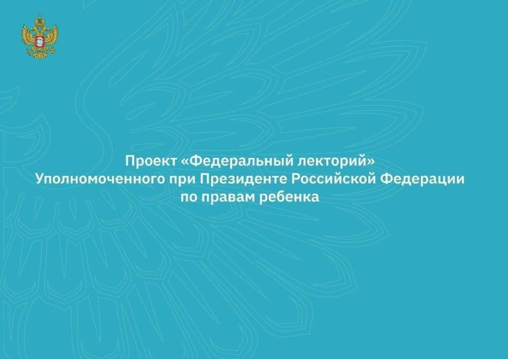 ���� �����: ��������. 30 ��� � 15:00 �� 16:30 (���) ������ ��������� ������� �� ����: