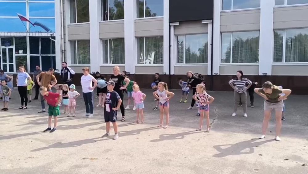 � ������ ����� �������� ������ #����������� ������������ � ������������ �������������� ��� ������ ����� �����...