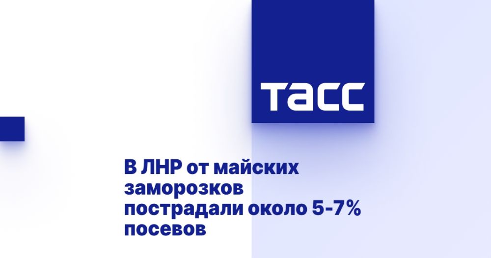 � ��� �� ������� ���������� ���������� ����� 5-7% �������