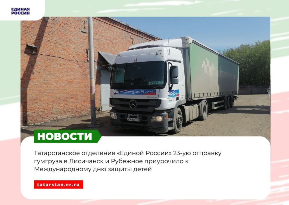 � ������ ���������� ��������� �������� ������������ ������ � ��������� � ��������, ��������� ��� ������ ������� ������