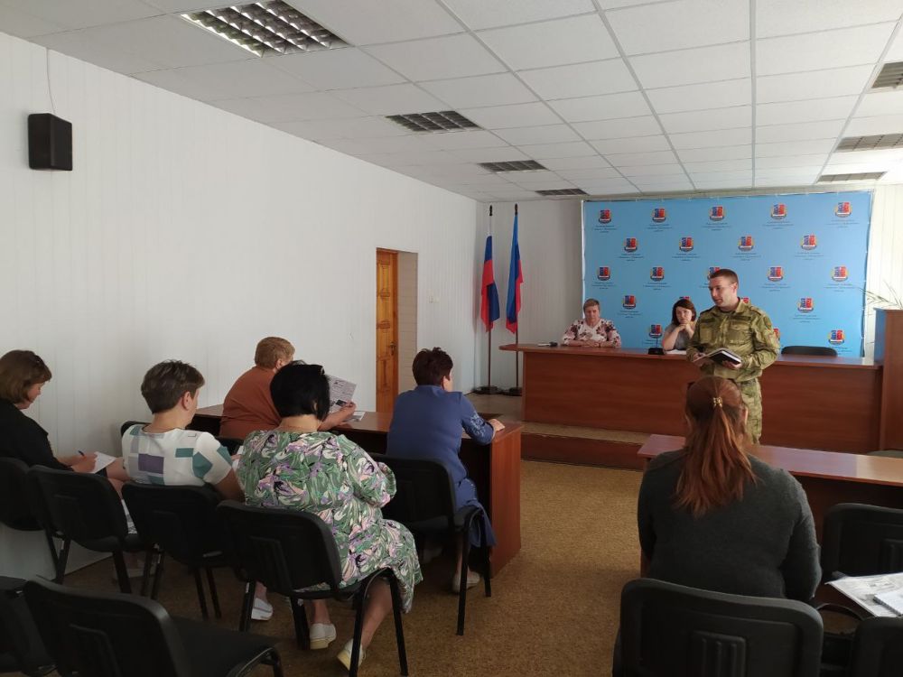 ������� ��������: ������� � ������������� ��������-���������� �������������� ������ ������ ������� ������� ����������� ����� ������������� ��������-���������� �� ���� ����� �� �������� ������������ �������� �����������