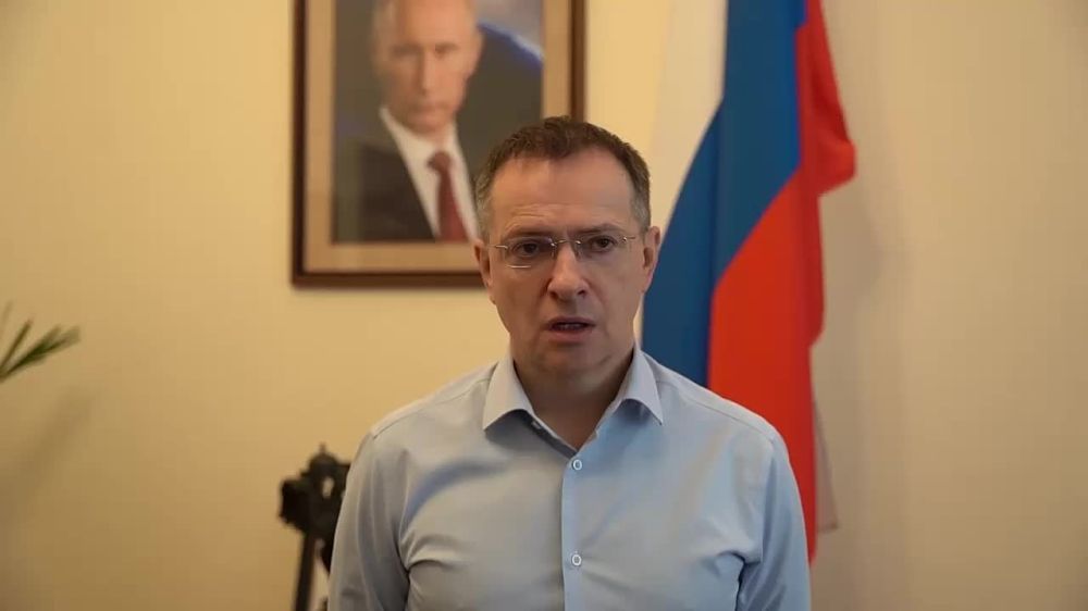 �������� ���������� ��, ������������ ���� �������� ��������� �� ������ ���� �������� ��� ��������. ������� ����� � ��������: