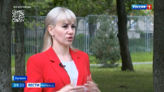 � ���������� �������� ����� ���������-��������������, ����������� � ���������� ������ ��� �����