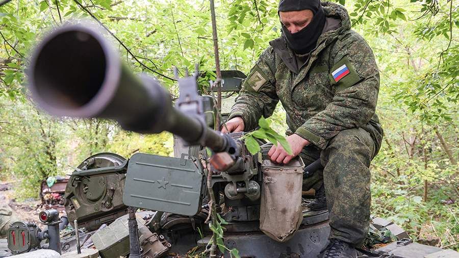 ���. �������. ����������� ����� �� 30.05.2024