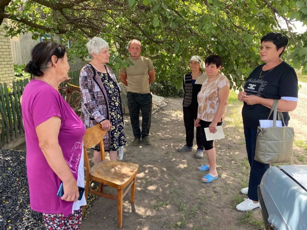 ��������� �������� ����� ������� � ���� ��������-����������