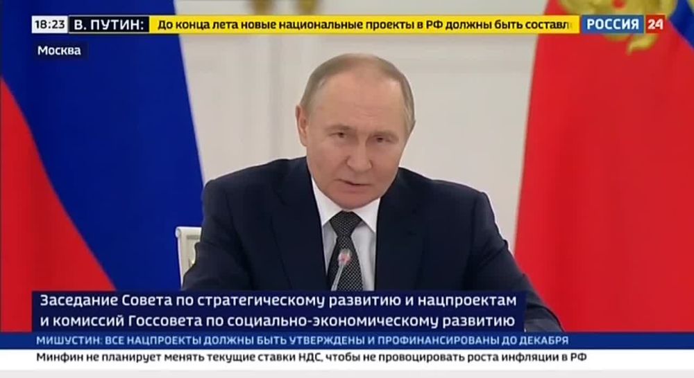 �� ��� ������ �������� � ����� ����� �� ����� � ����� ����� ������������ ���� �������� ������