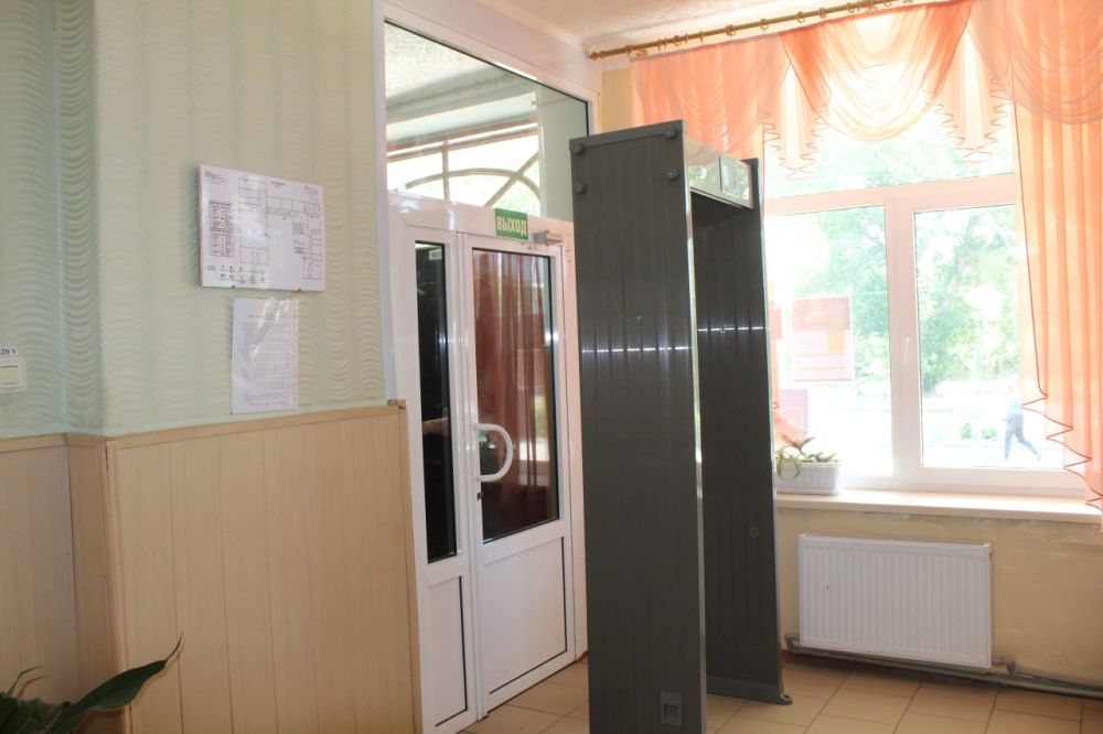 ������ ����������: ���������� ����� ������� �������������� � �������� ������������������