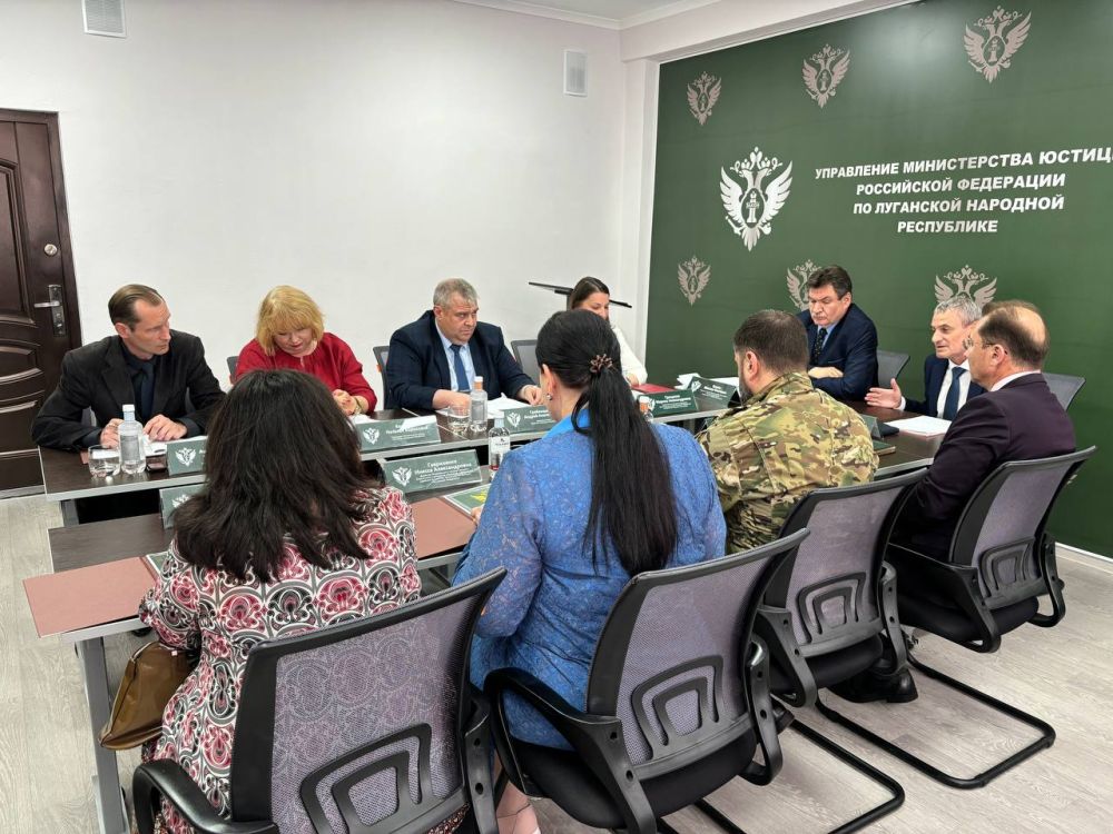 � ��� ��������� ������� ��������������� ����������� ����, ������� ����� ��������� ���������� �������� ��������� ����������