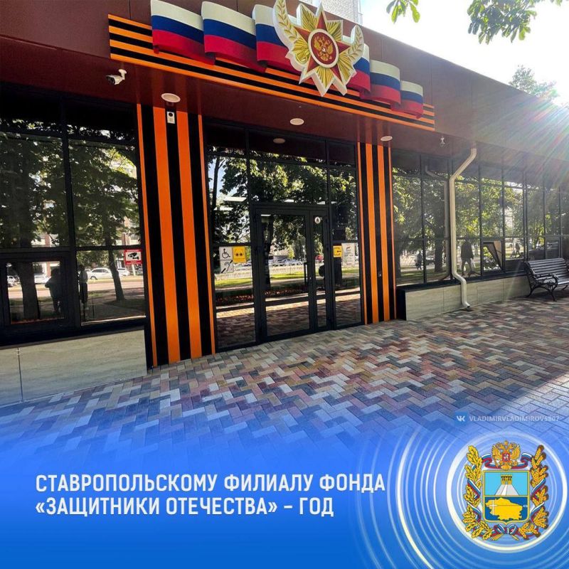 ��������� ���������: ����� �������� �� �������, ������� ����� � �������� �� ��������� ������ ��� � �� �����