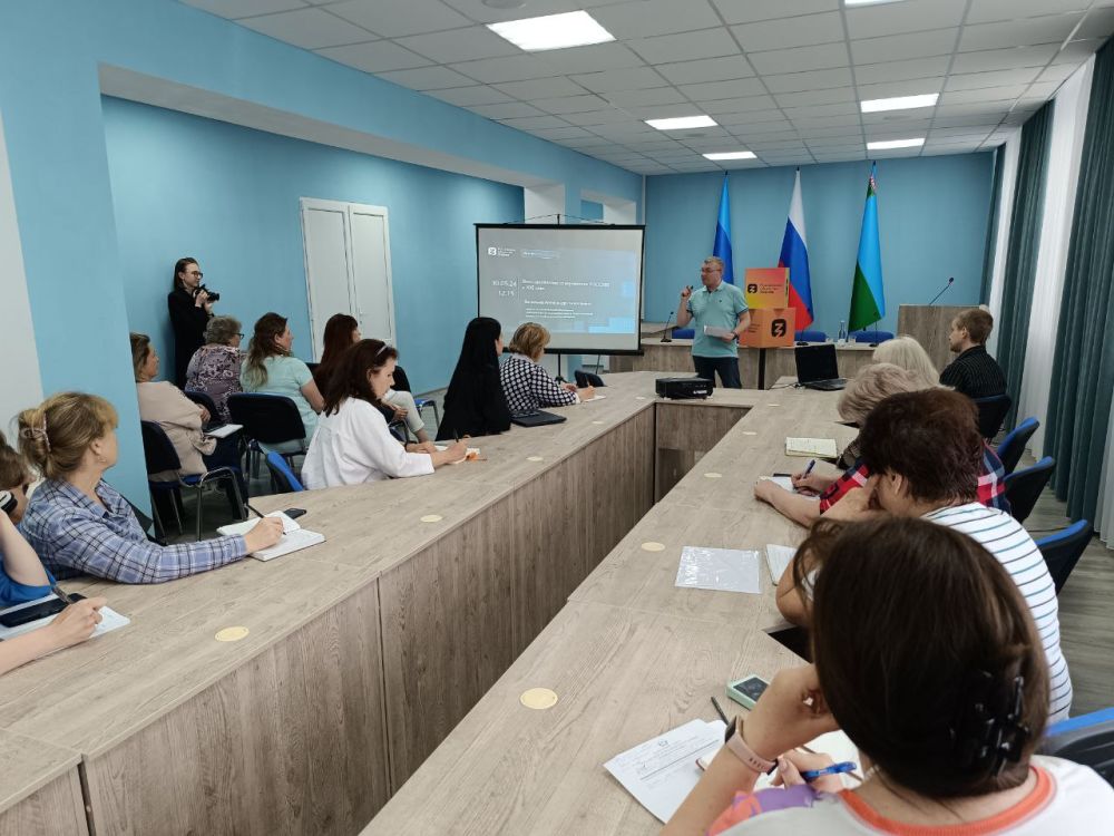 ������������� �������� ������� � ��������� ������ ��� ������� � ������ ���������������� �����