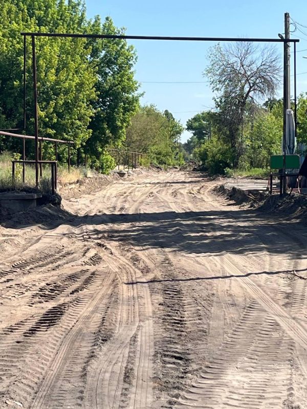 ������� ��������: ����������� ���������� � ������������� ������ � �. �������