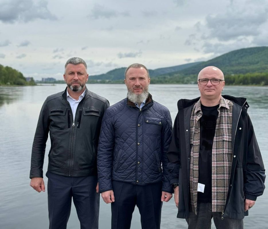 ������ ����� ������ � ��������� ������� �������� �������� ������� ������ ����� ������������� �������������� ������ ��� ������ ��������, ������� �� ��������� �� ������������ �����, ������������� � ������������� ���������������� �������� �������� �������