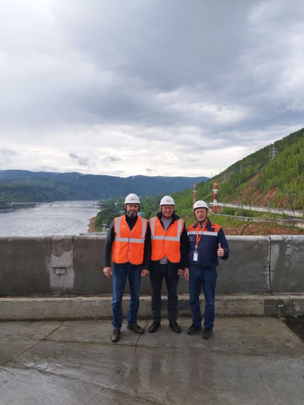 ������ �������: ������� ��� �� ����� ���������� ������� �����������