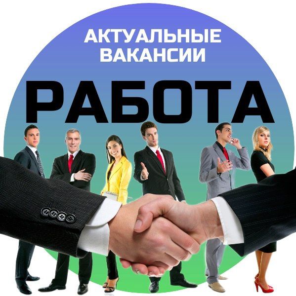 � ��������������� ��������� ���������������� ��������� ���������� ���������������� ����� ��������� ��������� ��������� �������� ���������� � ������ ���������� � ������������� ������ ������������ ������� 300-� ���������� ��������