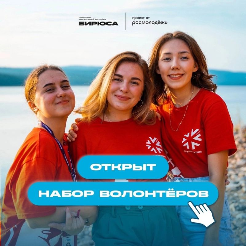 ������������� ����� ��� ������� ������ ����� ��������� �� ���� �������������� �����������