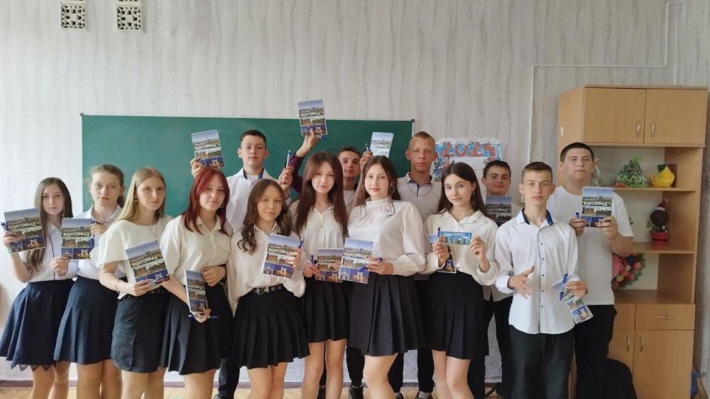 ������� ��������: ���������� 9 � 11 ������� ��������-��������� ������� ����� ���� ����������� �������� �������-������� �� ���-�������