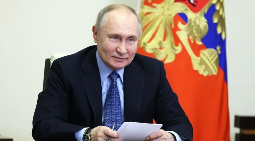 �������� ��������: �����: ���������������� � ���������� �������� ������� � ������� ���������� �������� ������