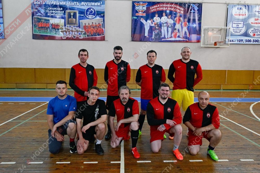 �������� ���������� ������� ������������ �� ����-������� � ������ ����������� �������� ��� (������������)