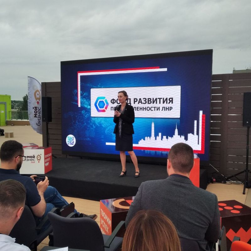 �� ������, ������������ �� ��� ���������������, �������������� ������ ������� �������� ���������� � ����������� �������� �������� ����� �� ������������� ����� �������� ��������������, �������� � ����