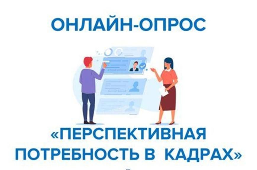 � 1 ���� �������� ������������� ����� ������������� � ������������� ����������� � ������