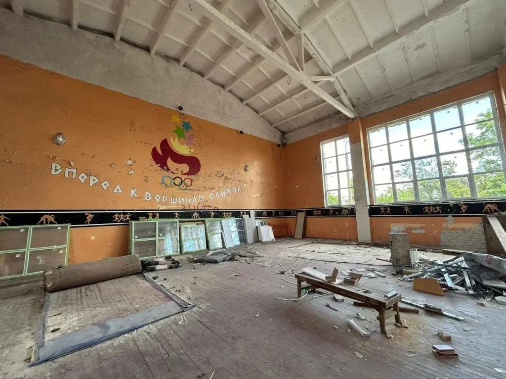 ��������� ����������� � ���������� ���������� ������