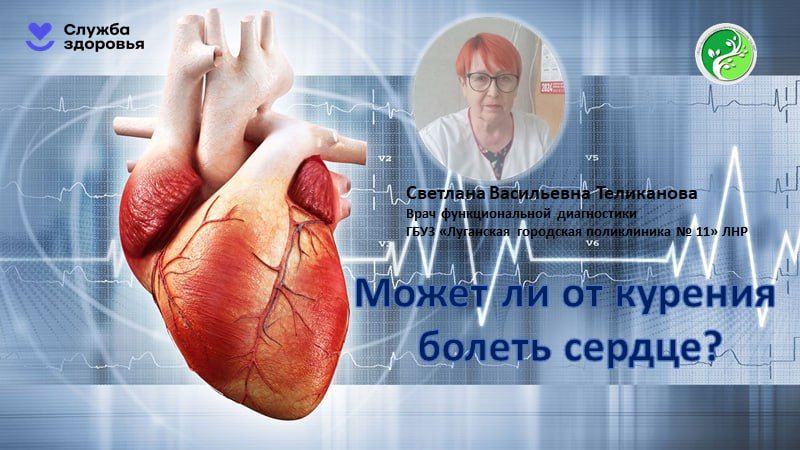 ����������� �������� �������� ����� 5000 ���������� ����������, ������� ����� �������� ��������, ��� ������, ������������ � �����, � ����� ������� � ������� ���