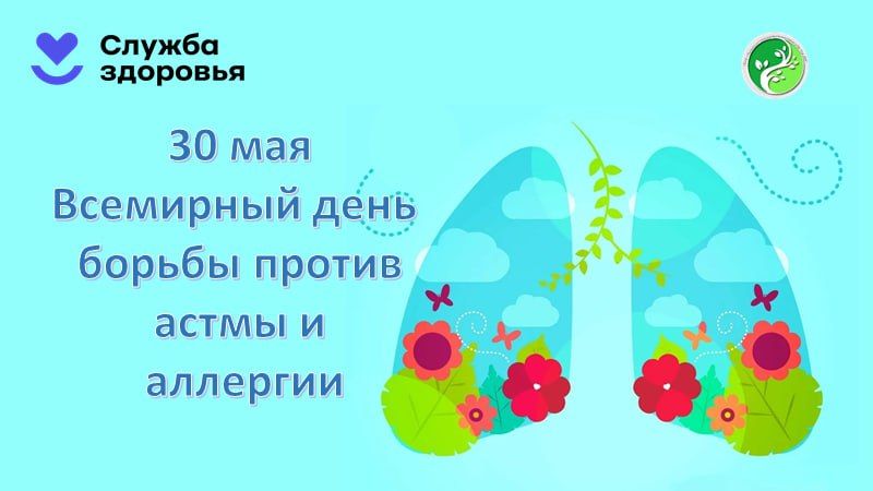 �� ������� ��������� ����������� ��������������� �������� 30 ��� ���������� ��������� ���� ����� � �������� ���������