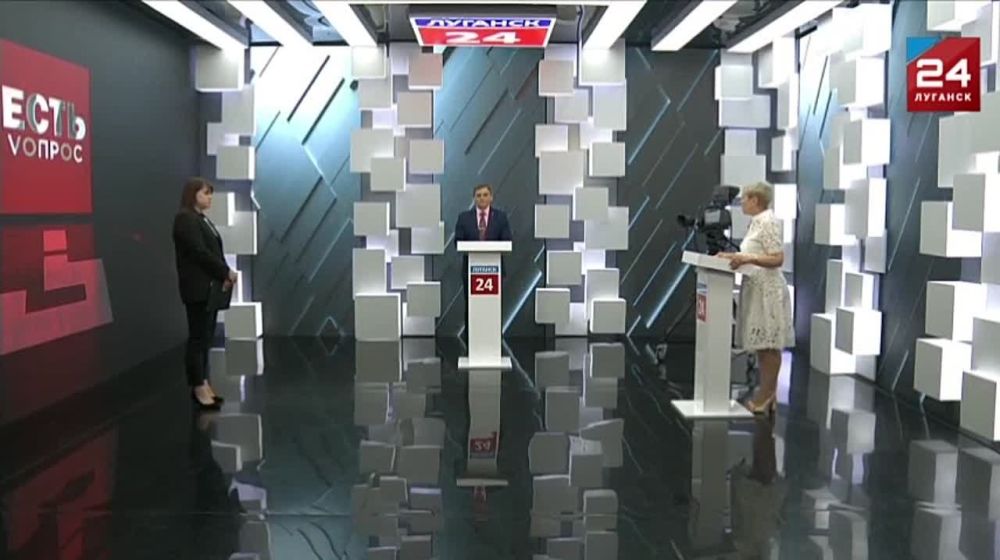 ���� ������ ����� ����� ������ �������������� � ��� ���� ������������, ���������� �����