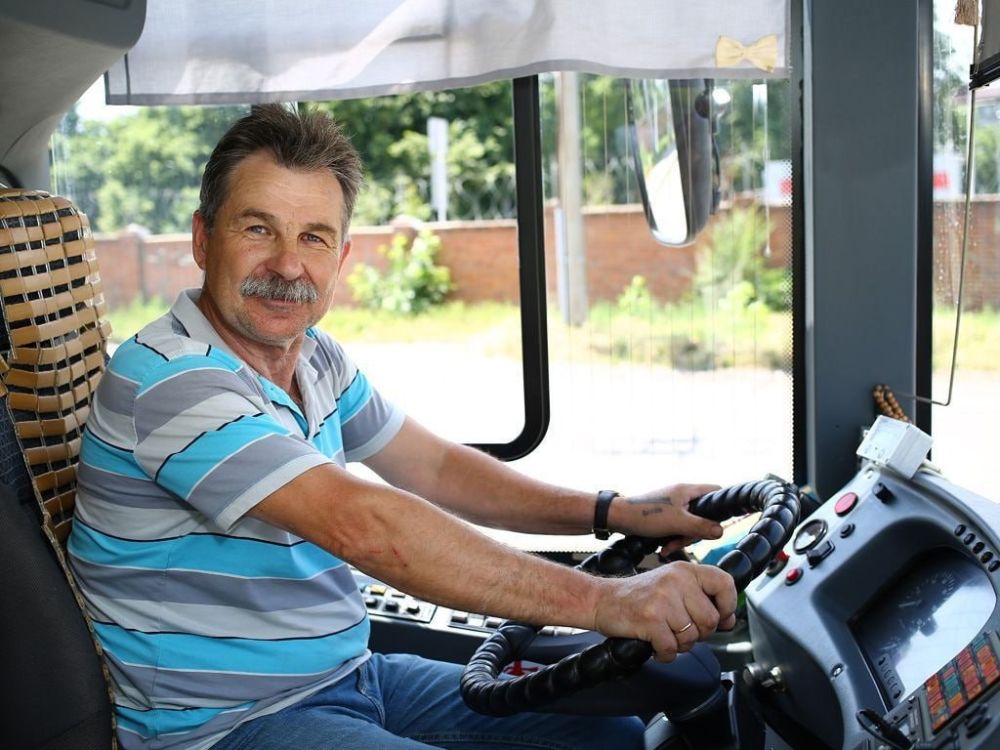 ������������ �������������� � ���������� ���� ����������� �� ����������� ���������� ������� ��������� - ���������� - ������� (��. 50 ��� �������)�