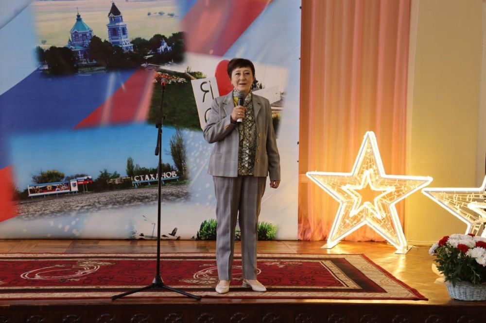 �������� ������: ���������� ���������� ��������� � 8-� ���������� ����������� ��������