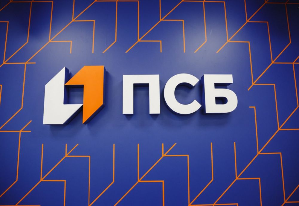 ��� ������ ����� ������ �� ������� � ��� ����� ����� ��������� � ���