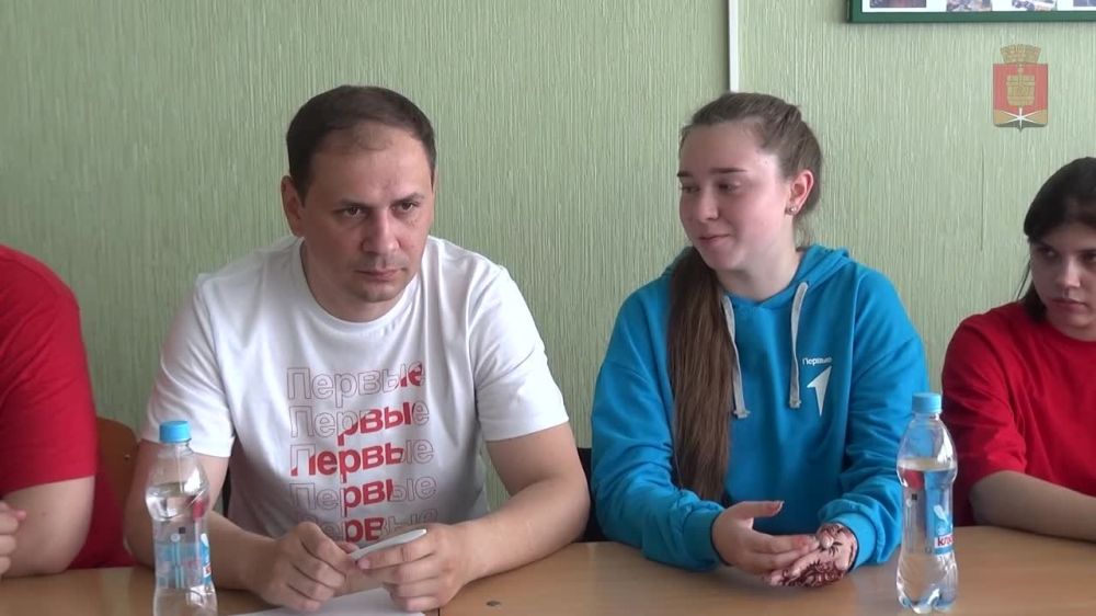 ������� �����: ���������� � ������������� � ��� ����