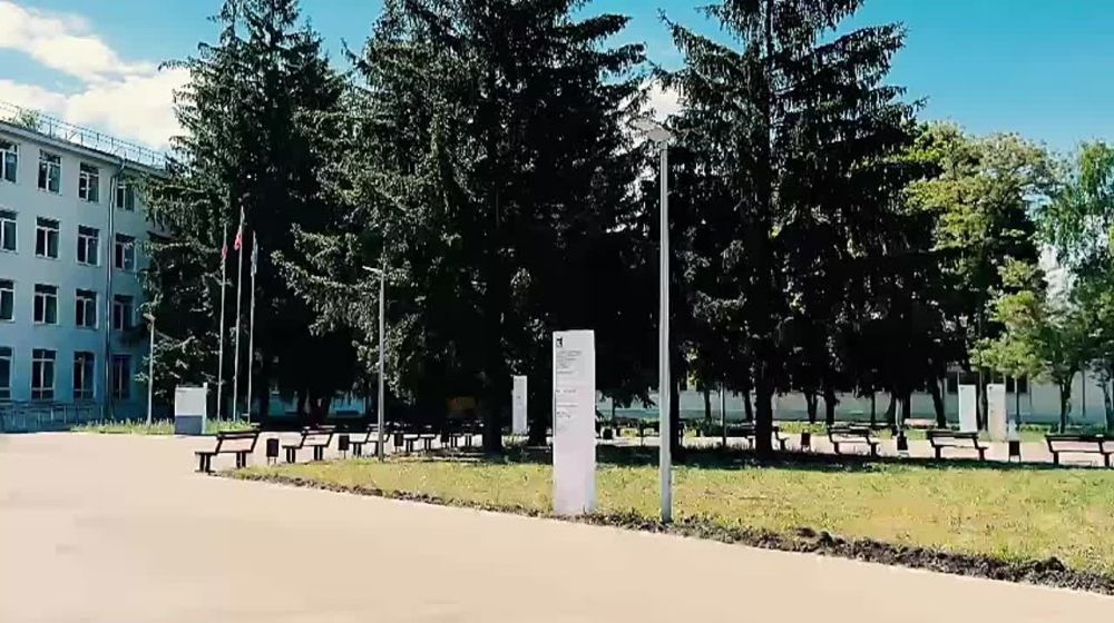 ������ ��������: � ���������� ��� ������ ����� � ������ ����� #����������� ������� ������-�������������� �������� ����� ���������� � ��������, ����� ���������� � ������ ���������� ��������