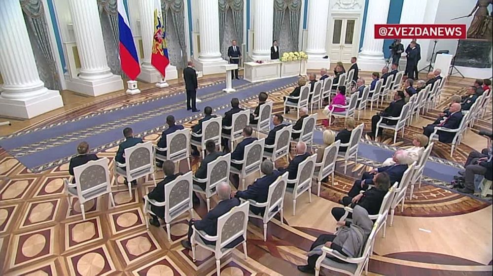 �������� ����� � ������ ������ ���������� ���������� ���������: