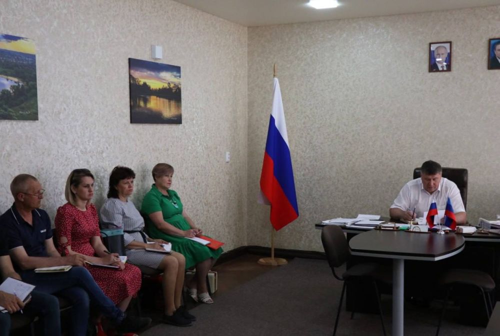 ����� �����: ������ ��������� � ������������ ������� �� ����������� ����������������� �� ������ ������