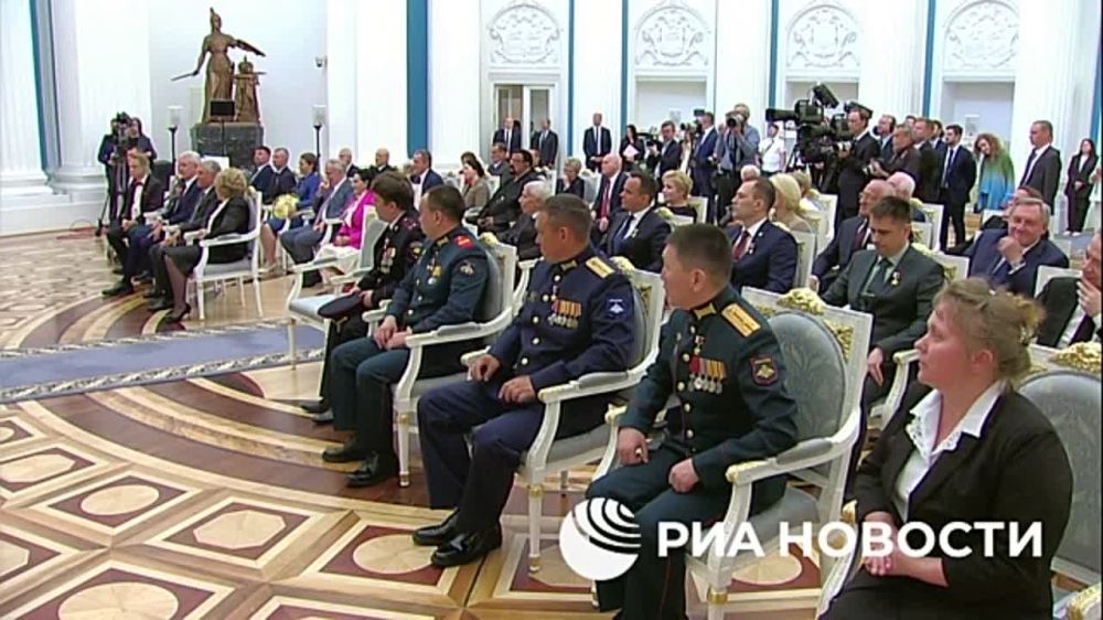 "� ������� ������ �� ��, ����� ���� ��������� �� �������, �������� ������"