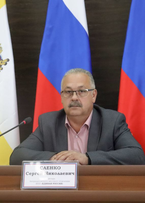 ������ ������: ������ III ����������� ��������������� ��������� ������������� ������������ ������ ������� �������