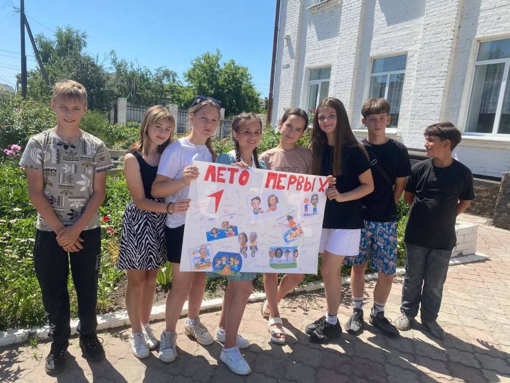 � ���� ����� ��� ����. ������ ���� ��� "���������� ��" ������� ������� �� ������������� ����� ����� �������, ����������� �������������� ��� ������ �����