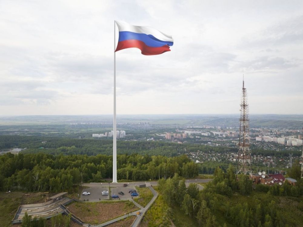 ������ �������: �� ������ � ������������� ������������� ���� ������ � ������ ������������ ����������� ������������� ���� -������������� ������������� ����������� ������������� ���� ������� ����������� �������� ��������� �������� �� ������������ �����