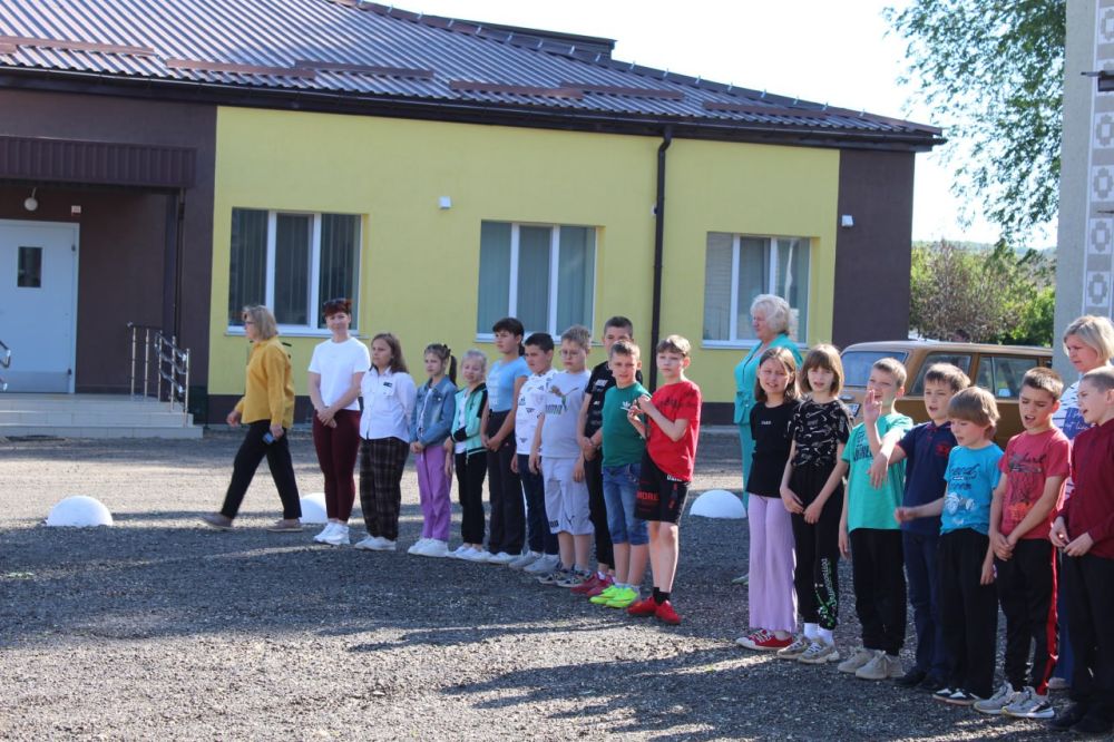 � ������ ������������ �������������� ��� ������ �����, ���� � ������������� �������������� ����� �������� � ����� ������������ ������� ��� �������: ������� � ������ ���������� �� ������!